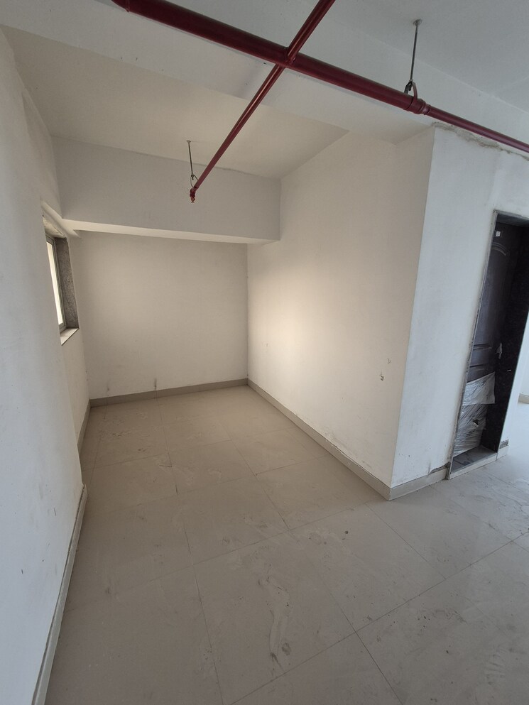 Exterior View, pr-platina Commercial Office Space 285 Sq.Ft. In Santacruz West Mumbai 8138107