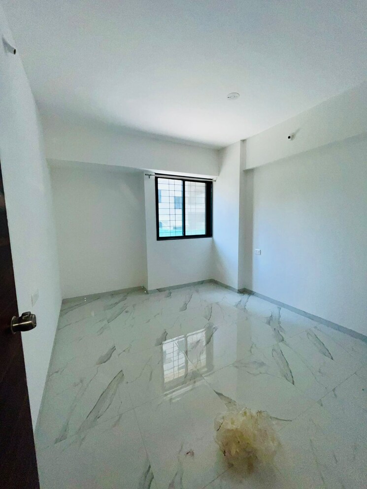 Bedroom, samarth-nagar 2 Bedroom 950 Sq.Ft. Apartment In Wadgaon Sheri Pune 8138116