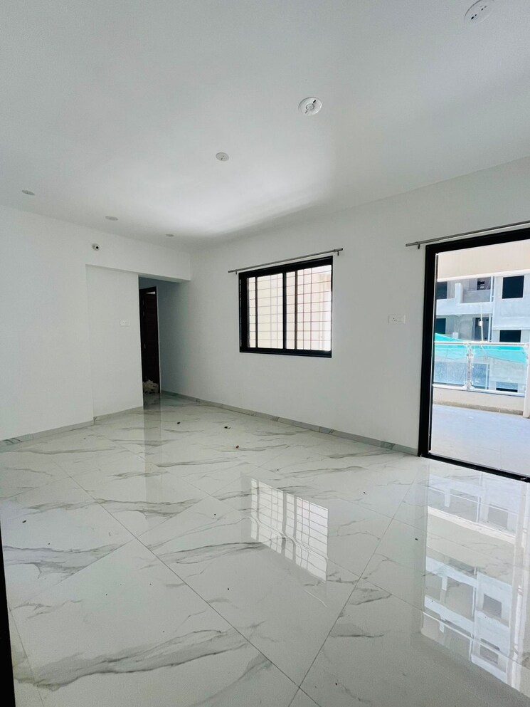 Room, samarth-nagar 2 Bedroom 950 Sq.Ft. Apartment In Wadgaon Sheri Pune 8138116