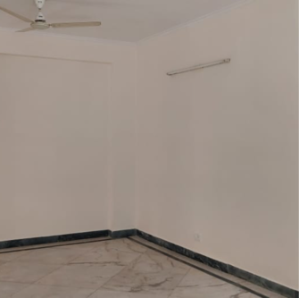 3 BHK Builder Floor For Resale in Uppal Southend Sector 49 Gurgaon  8138150