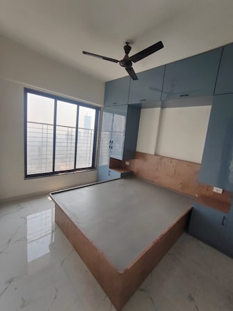 1 BHK Apartment For Rent in Tejukaya Pride Lalbaug Mumbai  8138127