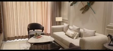 2 BHK Apartment For Sale in Jashn Elevate, Sushant Golf City