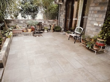 Parking in 3 BHK Builder Floor at Sector 57 – for Sale