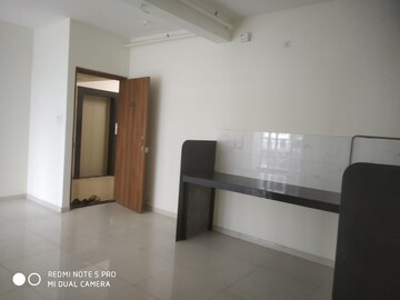 Room in 2 BHK Apartment at Kolte Patil Life Republic, Hinjewadi – for Rent