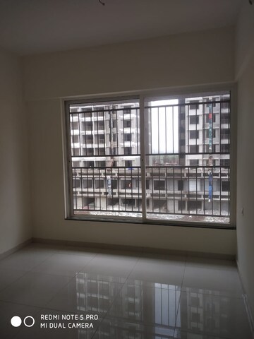 Room in 2 BHK Apartment at Kolte Patil Life Republic, Hinjewadi – for Rent