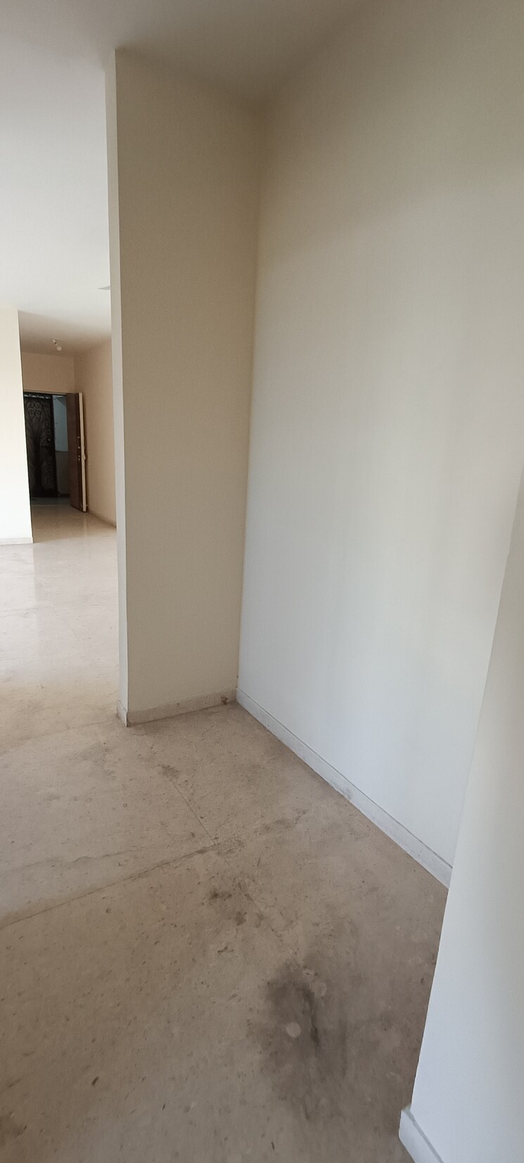 Room, kalpataru-hills-phase-ii 3 Bedroom 989 Sq.Ft. Apartment In Manpada Thane 8138129