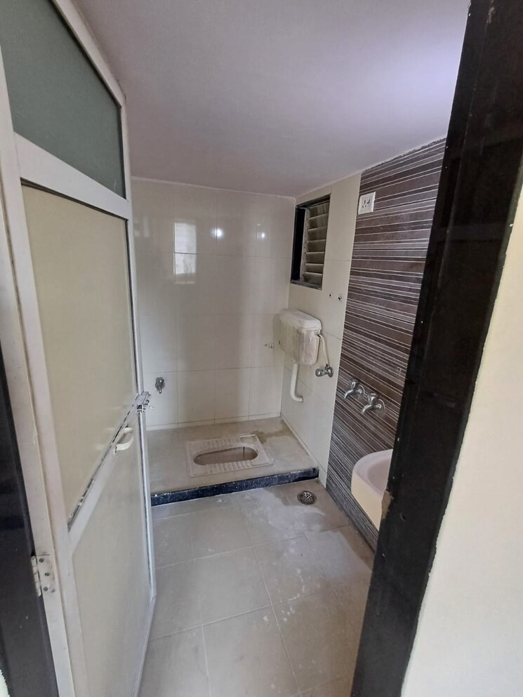 Bathroom, new-mhada-complex 1 Bedroom 540 Sq.Ft. Apartment In Mira Road Thane 8138143