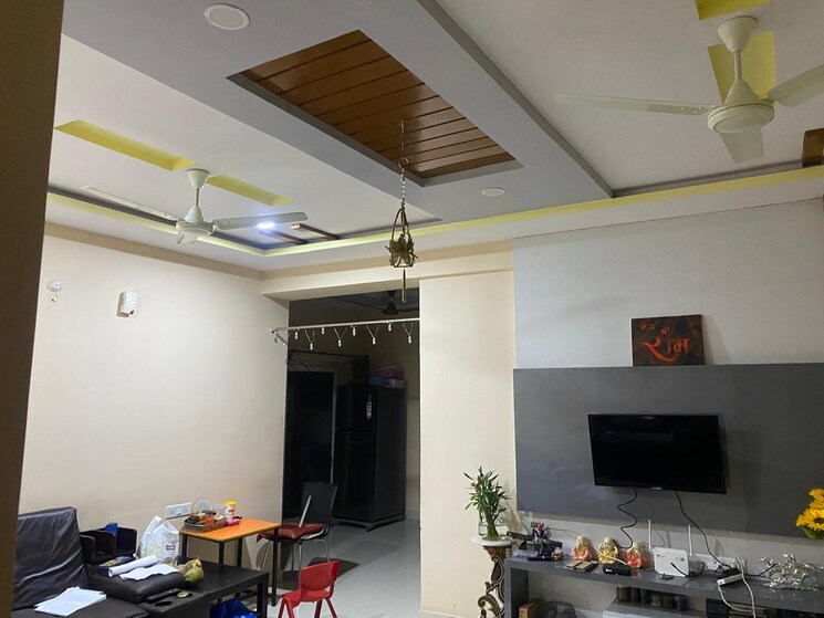 Kitchen, aditya-enclave-attapur 3 Bedroom 1700 Sq.Ft. Apartment In Attapur Hyderabad 8138153