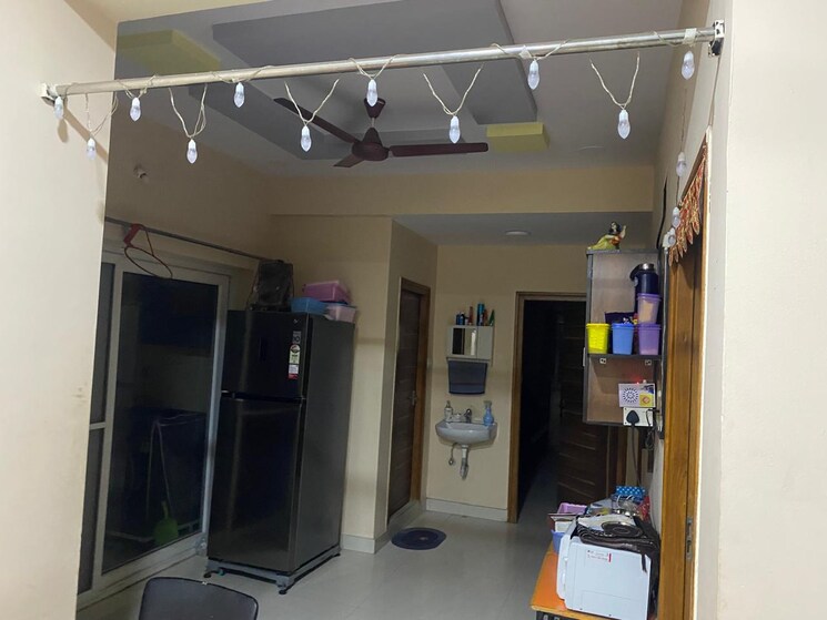 undefined, aditya-enclave-attapur 3 Bedroom 1700 Sq.Ft. Apartment In Attapur Hyderabad 8138153