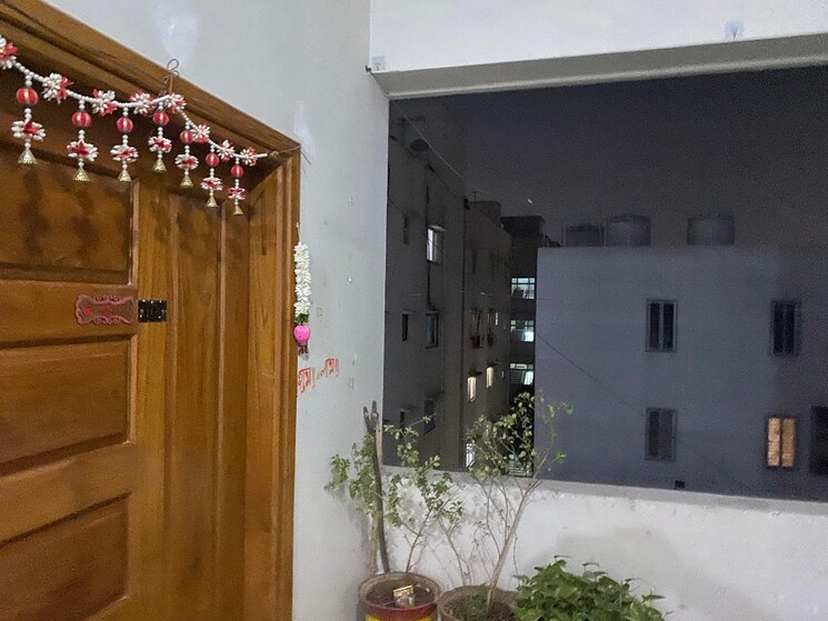 undefined, aditya-enclave-attapur 3 Bedroom 1700 Sq.Ft. Apartment In Attapur Hyderabad 8138153