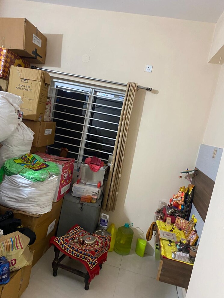 undefined, aditya-enclave-attapur 3 Bedroom 1700 Sq.Ft. Apartment In Attapur Hyderabad 8138153