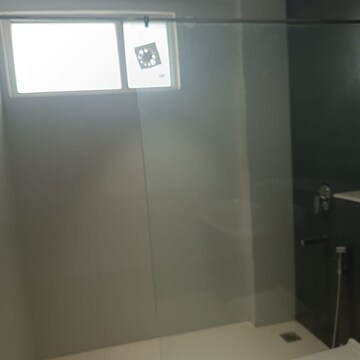 Room in 6+ BHK Independent House at Sector 57 – for Sale