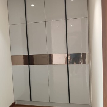 Building Lobby in 6+ BHK Independent House at Sector 57 – for Sale