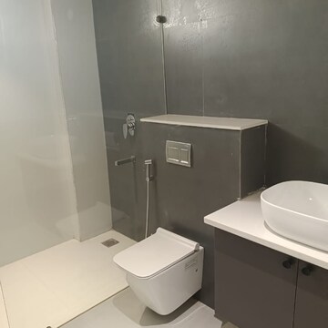 Team Area in 6+ BHK Independent House at Sector 57 – for Sale