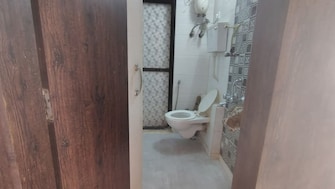 2 BHK Apartment For Rent in Ghansoli Sector 15 Navi Mumbai  8138171