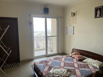 1 BHK Apartment For Rent in Manimajra Chandigarh  8138148