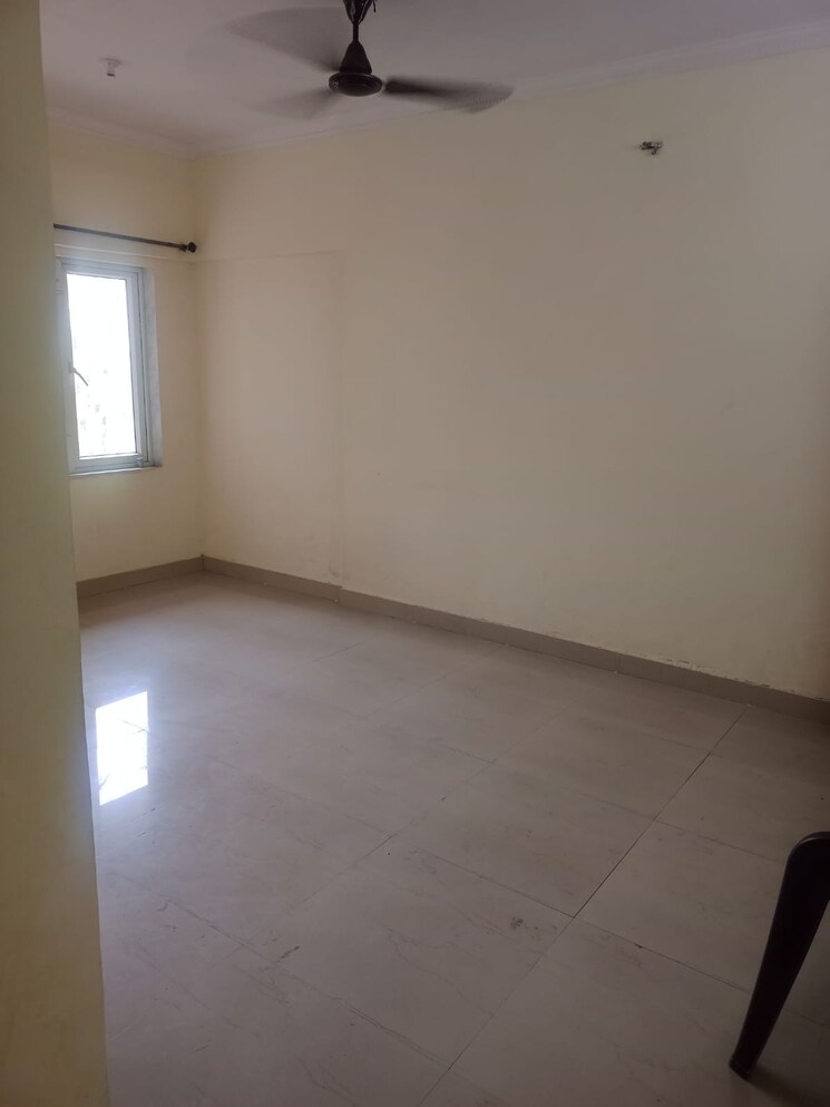 Room, royal-palms-ruby-isle-apartment 3 Bedroom 1270 Sq.Ft. Apartment In Goregaon East Mumbai 8138215