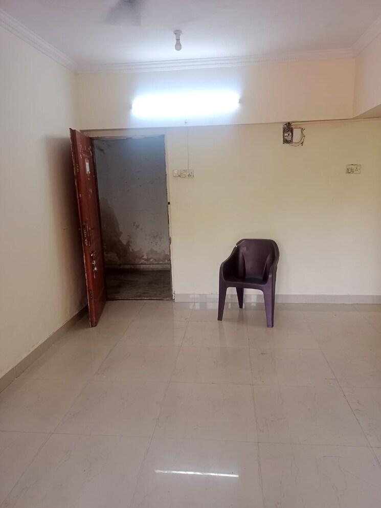 Room, royal-palms-ruby-isle-apartment 3 Bedroom 1270 Sq.Ft. Apartment In Goregaon East Mumbai 8138215