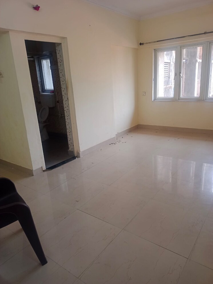 Room, royal-palms-ruby-isle-apartment 3 Bedroom 1270 Sq.Ft. Apartment In Goregaon East Mumbai 8138215