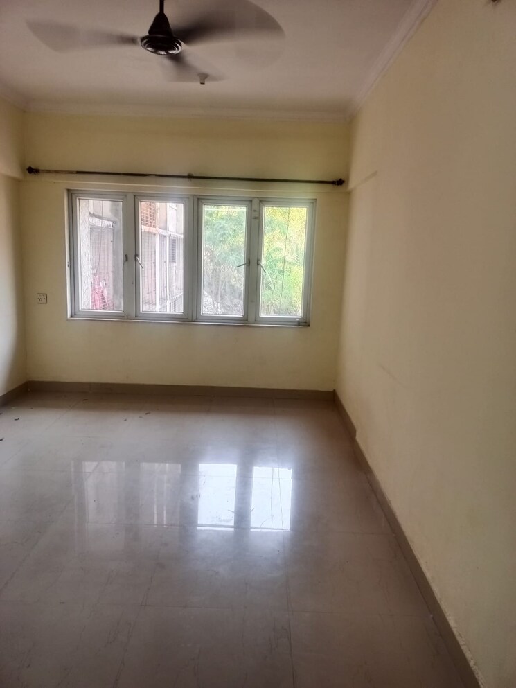 Room, royal-palms-ruby-isle-apartment 3 Bedroom 1270 Sq.Ft. Apartment In Goregaon East Mumbai 8138215