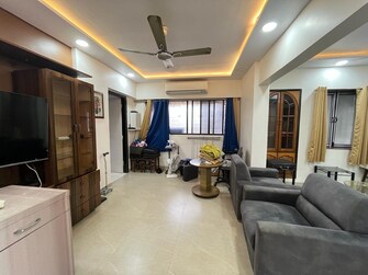 1 BHK Apartment For Rent in Shree Tirupati Siddeshwar Gardens Villa Dhokali Thane  8138214