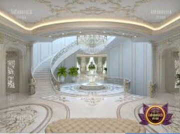  3 BHK Villa at Narepally – for Sale