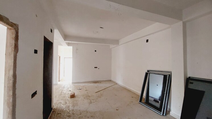 Room, sodepur 3 Bedroom 1350 Sq.Ft. Builder Floor In Sodepur Kolkata 8138324