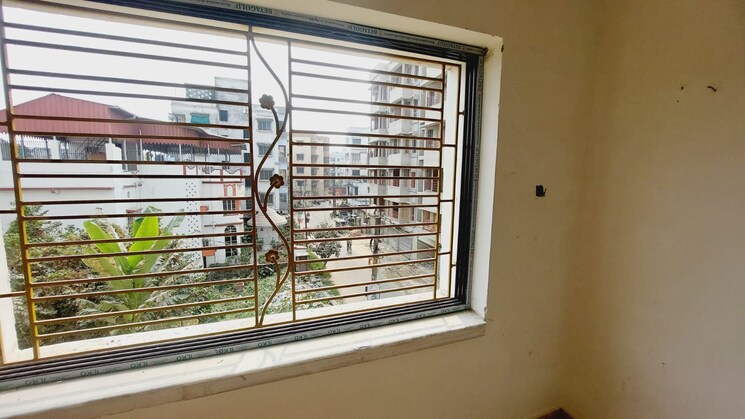 Room, sodepur 3 Bedroom 1350 Sq.Ft. Builder Floor In Sodepur Kolkata 8138324