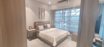 1 BHK Apartment For Resale in Adi Darsshan Lower Parel Mumbai  8138188