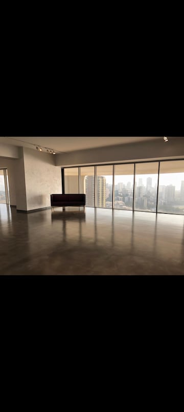 4 BHK Penthouse For Resale in Satellite Sesen Nepean Sea Road Mumbai  8138206