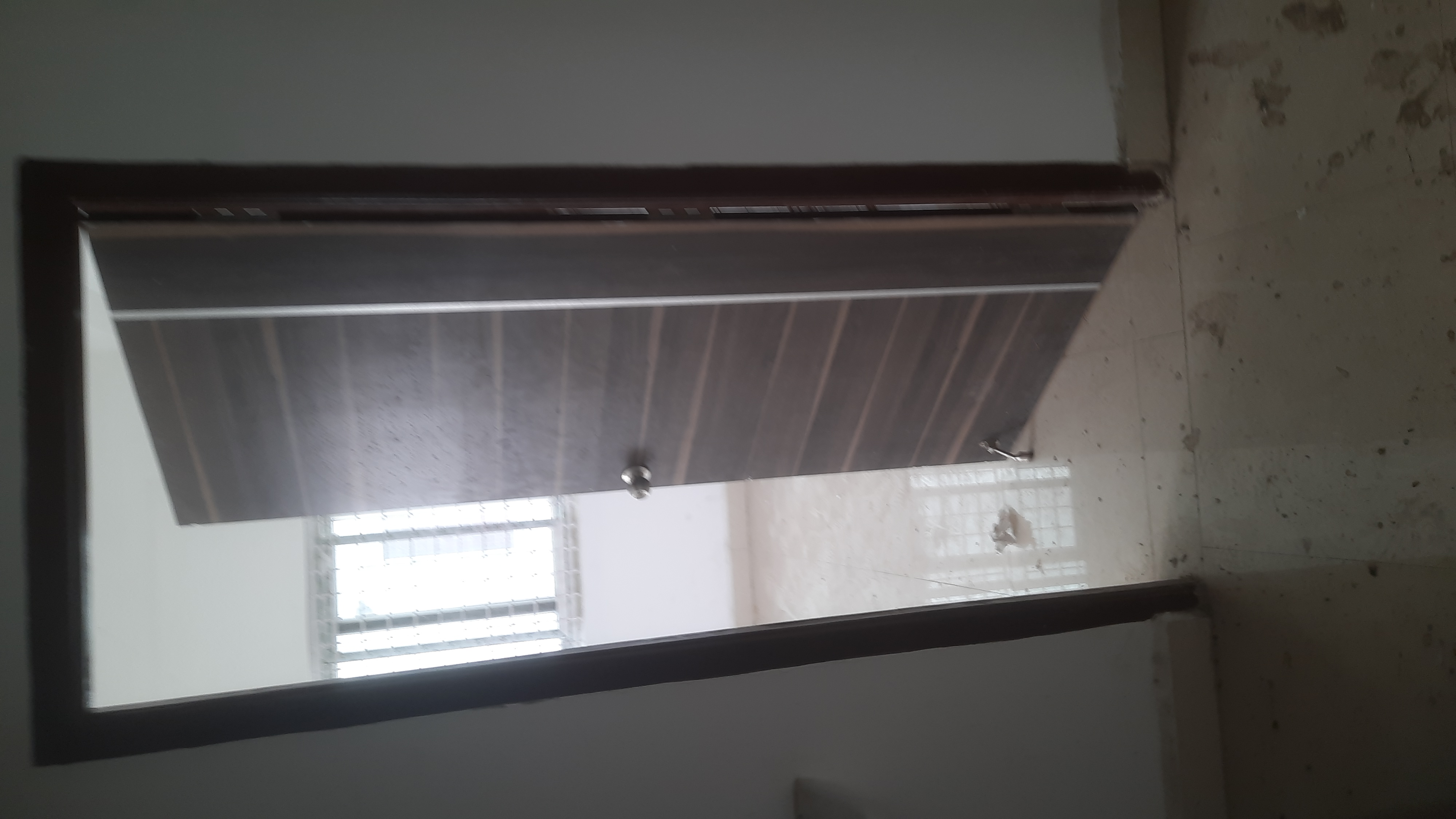 2 BHK + Pooja Room 1265 Sq.Ft. Apartment in Tricolour Palm Cove