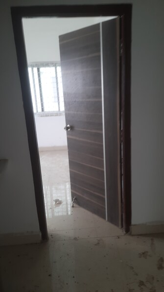 2 BHK Apartment For Resale in Tricolour Palm Cove Uppal Hyderabad  8138266