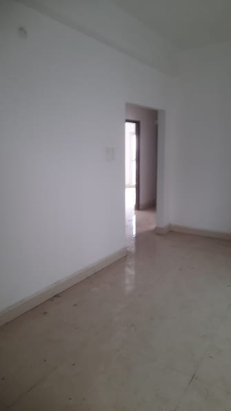 2 BHK Apartment For Resale in Tricolour Palm Cove Uppal Hyderabad  8138266