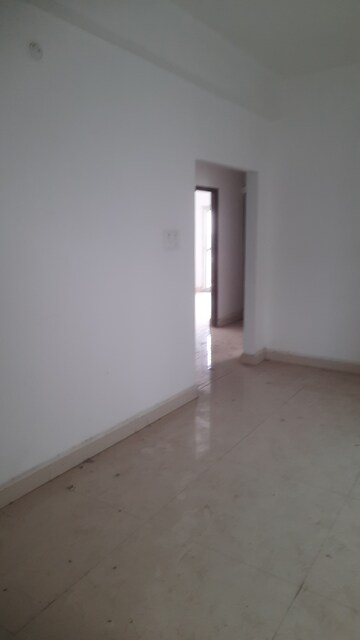 Furnished Amenities in 2 BHK Apartment at Tricolour Palm Cove, Uppal – for Sale