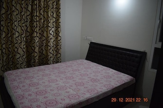 1 BHK Apartment For Rent in Amanora Desire Tower Magarpatta Road Pune  8138246