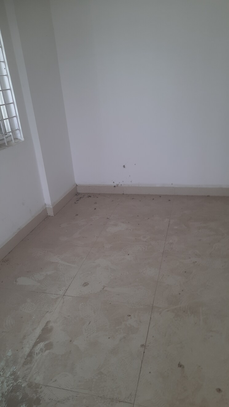 Bathroom, tricolour-palm-cove 2 Bedroom 1265 Sq.Ft. Apartment In Uppal Hyderabad 8138266