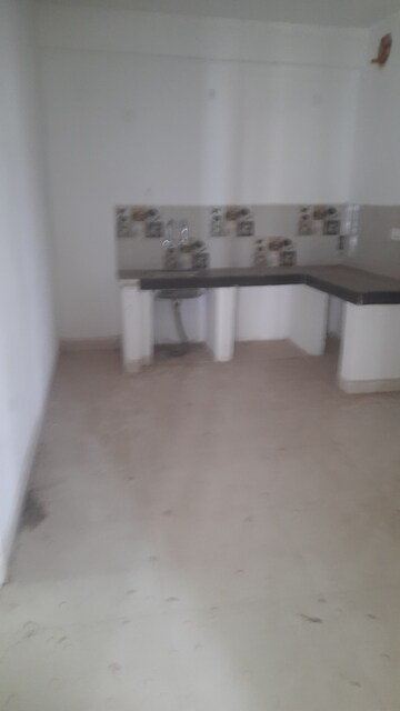 Room in 2 BHK Apartment at Tricolour Palm Cove, Uppal – for Sale