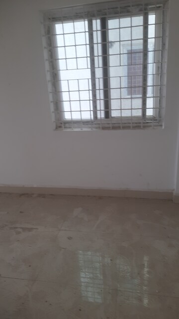 Room in 2 BHK Apartment at Tricolour Palm Cove, Uppal – for Sale