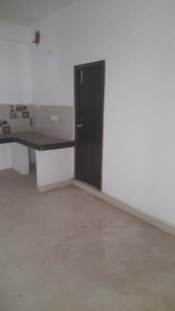 Furnished Amenities in 2 BHK Apartment at Tricolour Palm Cove, Uppal – for Sale