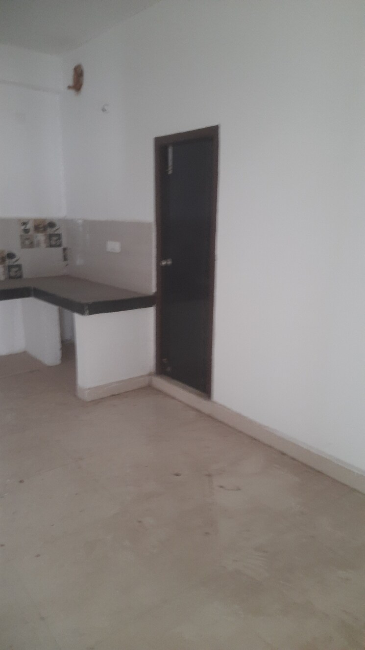 undefined, tricolour-palm-cove 2 Bedroom 1265 Sq.Ft. Apartment In Uppal Hyderabad 8138266