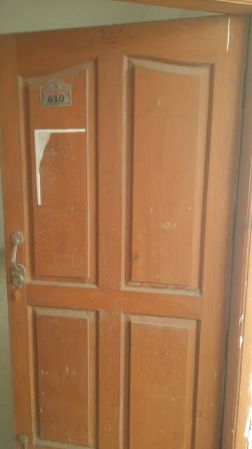 Furnished Amenities in 2 BHK Apartment at Tricolour Palm Cove, Uppal – for Sale