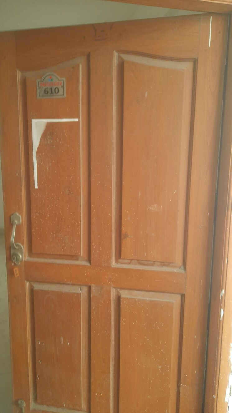 undefined, tricolour-palm-cove 2 Bedroom 1265 Sq.Ft. Apartment In Uppal Hyderabad 8138266