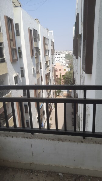 2 BHK Apartment For Resale in Tricolour Palm Cove Uppal Hyderabad  8138266