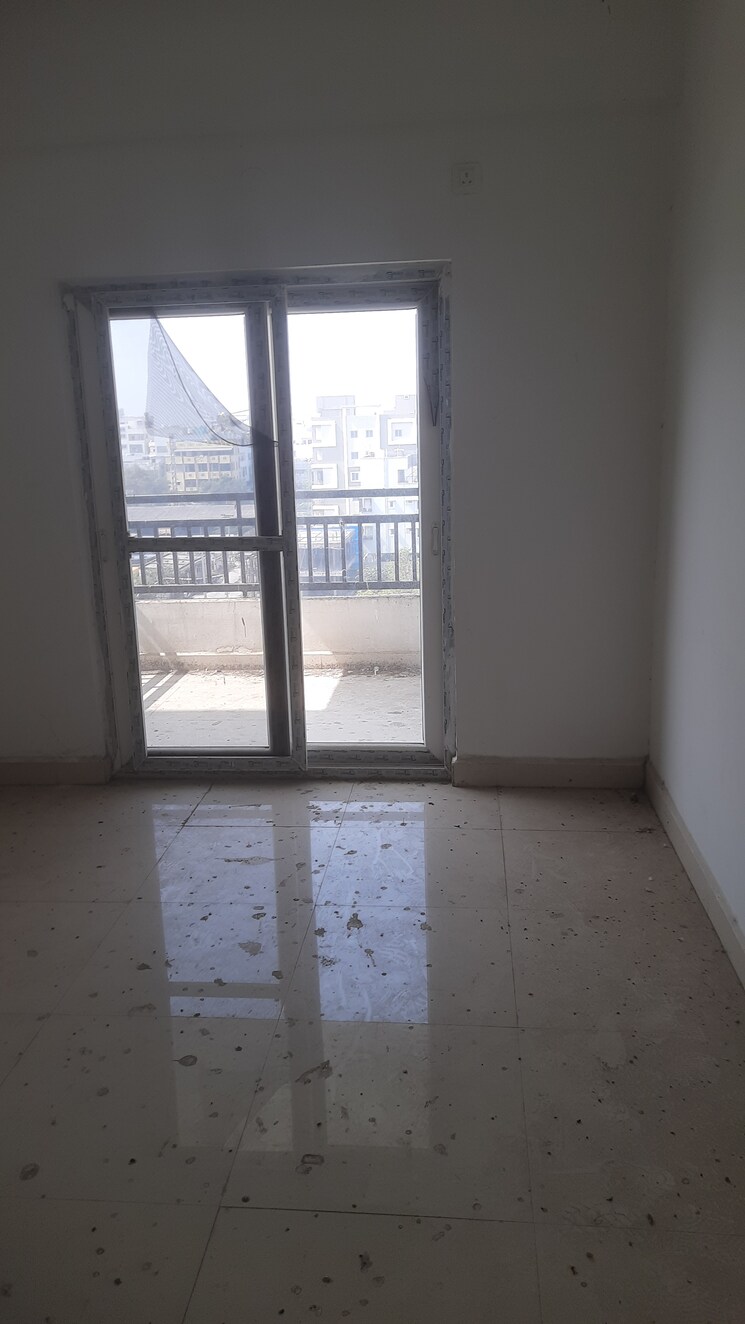 Room, tricolour-palm-cove 2 Bedroom 1265 Sq.Ft. Apartment In Uppal Hyderabad 8138266