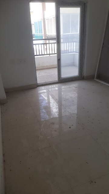 Furnished Amenities in 2 BHK Apartment at Tricolour Palm Cove, Uppal – for Sale