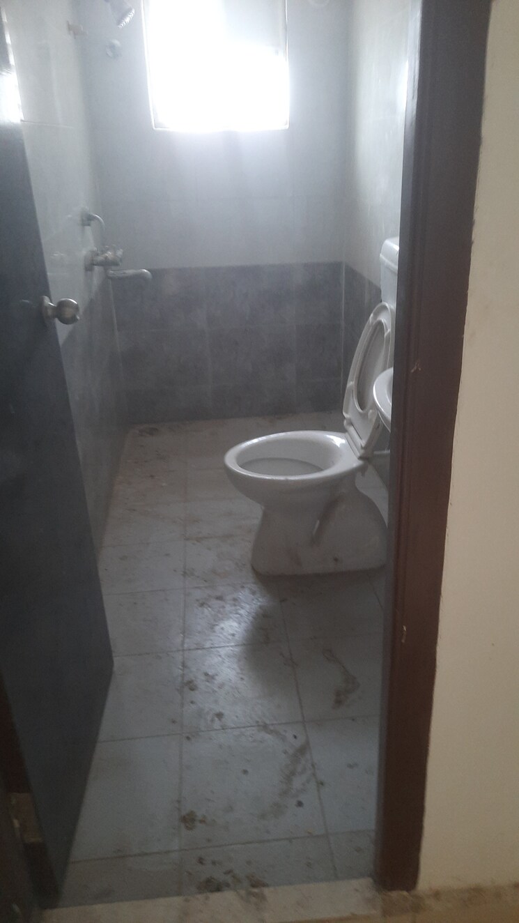 Bathroom, tricolour-palm-cove 2 Bedroom 1265 Sq.Ft. Apartment In Uppal Hyderabad 8138266