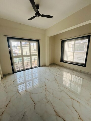 Room in 1 BHK Apartment at Somnath Nagar – for Rent