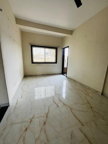Room in 1 BHK Apartment at Somnath Nagar – for Rent