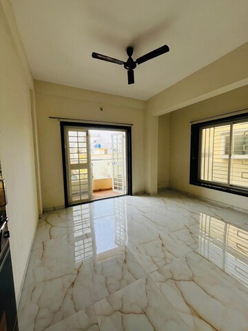 Room in 1 BHK Apartment at Somnath Nagar – for Rent