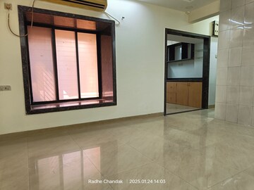 Room in 2 BHK Apartment at Yashodham Complex, Goregaon East – for Rent